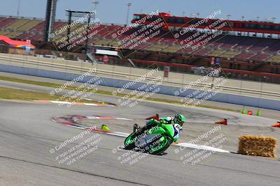 media/Apr-23-2022-Fastrack Riders (Sat) [[cb2d6ae73d]]/LEVEL 4/2PM TURN 13/